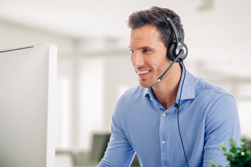 Best headsets for speaking/best headset microphones