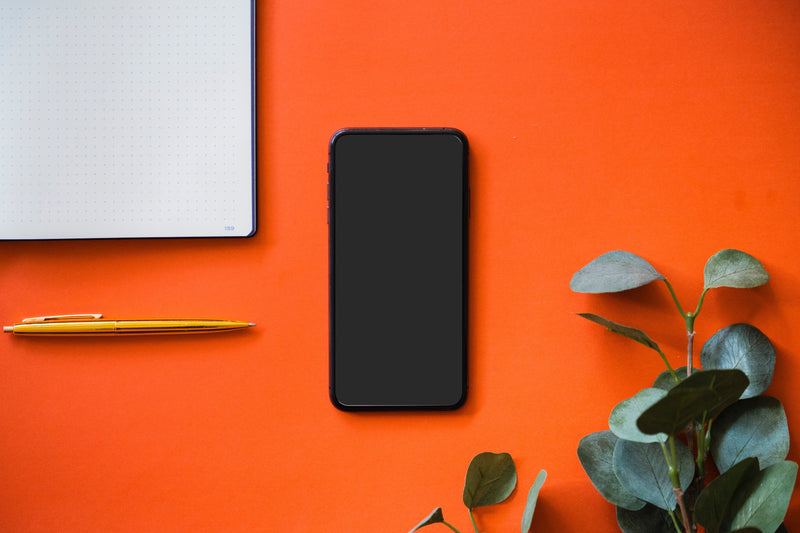 Best Phone Systems for Small Businesses