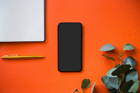 Best Phone Systems for Small Businesses