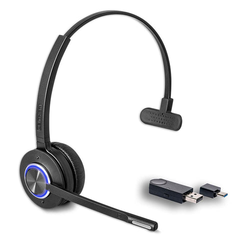 Related product 1