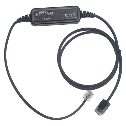 Related product 1