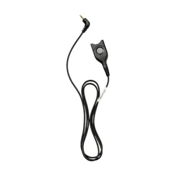 Sennheiser Quick Disconnect Cord 2.5mm