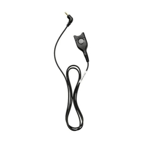 Related product 1