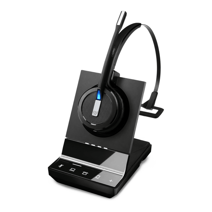 OfficeRunner II - Coming Soon
