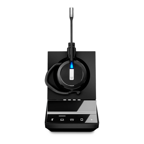 Related product 1