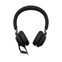 Jabra Evolve2 40 UC Dual-Ear USB-C Headset