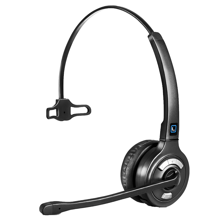 LH270 Microphone