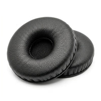 Leitner Leatherette Ear Cushion
