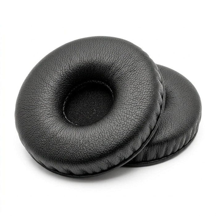 Leitner Leatherette Ear Cushion