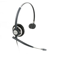 Plantronics Encore Pro Headset (HW291N)