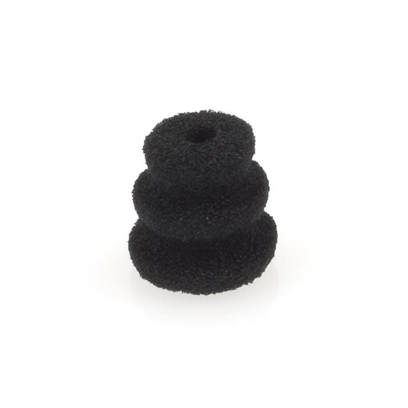 Plantronics Headset Cushion Earloop