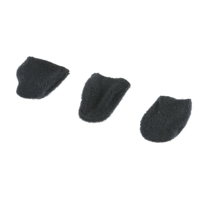 Earmuff for Plantronics CS50 & Plantronics CS55