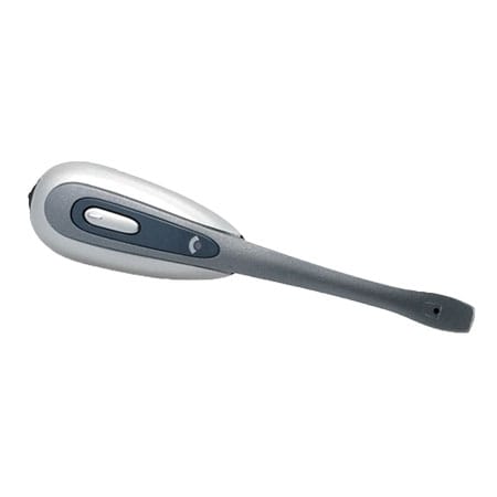 Plantronics CS50 Replacement Microphone