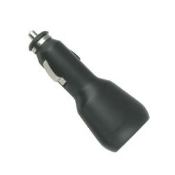 Bluetooth Headset Car Charger