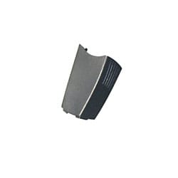 Battery Door for the Plantronics CS55 Wireless Headset
