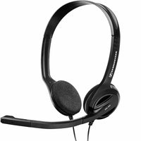 Sennheiser PC 36 Call Control USB