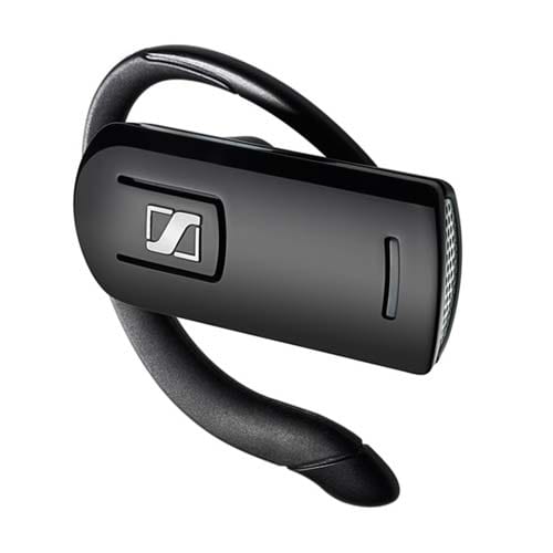 Sennheiser EZX 60 Bluetooth headset