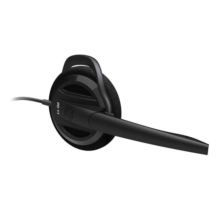 Sennheiser PC 11 Computer Headset