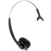 Sennheiser BW900 Over-the-Head Headband