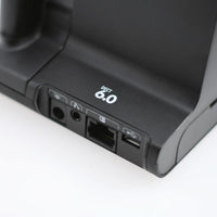 Savi W720 features DECT6.0 to reduce wireless interference