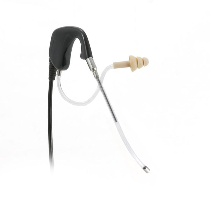 Plantronics StarSet Headset (H31)