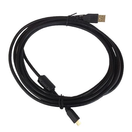 10 Foot USB to Micro USB Cord