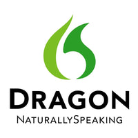 <strong>Note:</strong> This product comes in special packaging to reduce waste and reduce cost! <strong>The normal corded headset is not included</strong>.