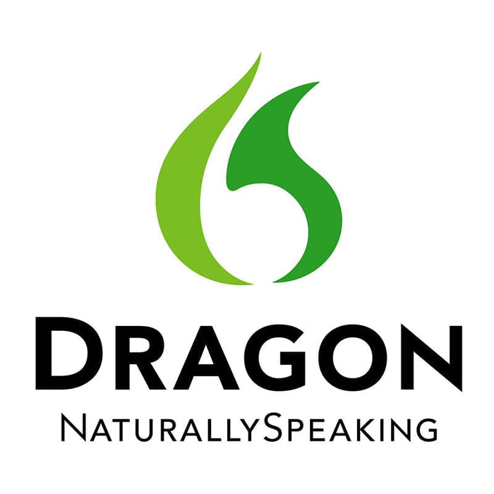 <strong>Note:</strong> This product comes in special packaging to reduce waste and reduce cost! <strong>The normal corded headset is not included</strong>.