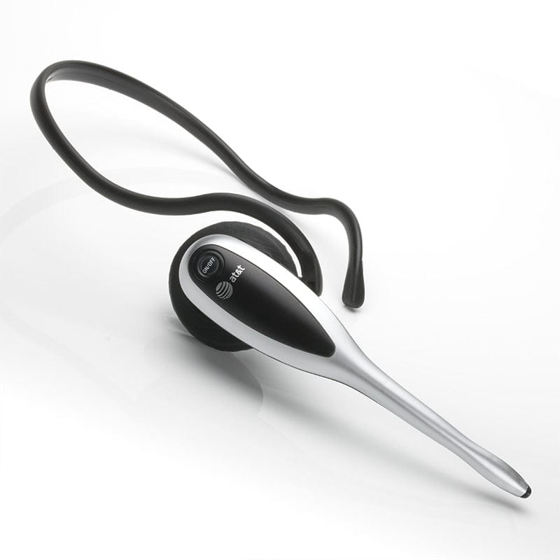 AT&T TL7600 Replacement Mic & Charging Stand