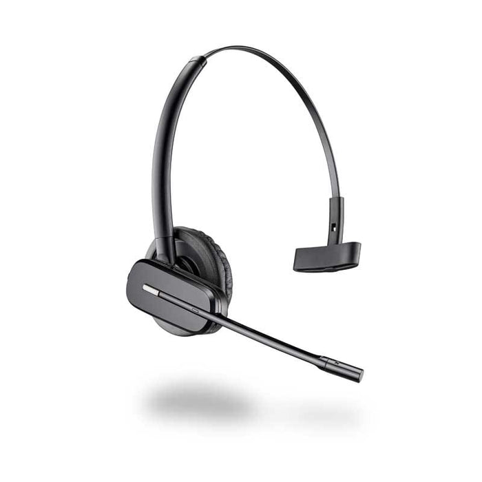 Plantronics CS540 Replacement Mic