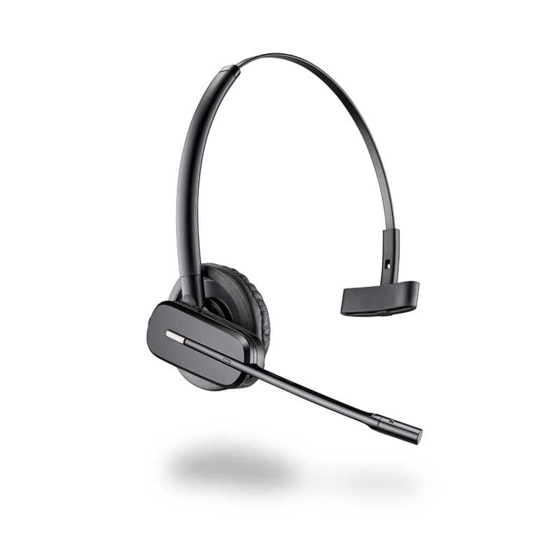 Plantronics CS540 Replacement Mic