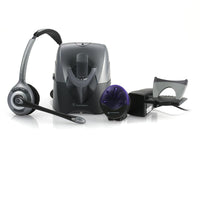 Plantronics CS351N Executive Bundle