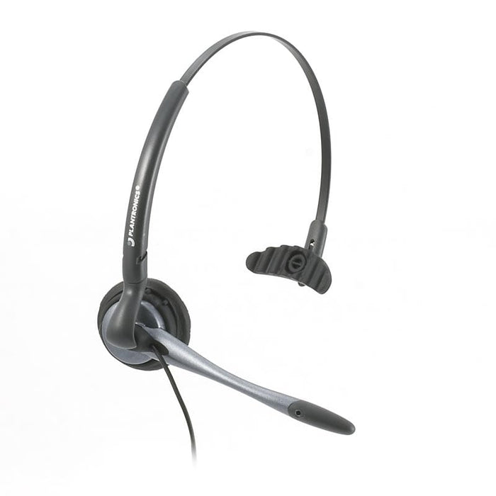 Plantronics M175C Convertible Headset with Inline Volume