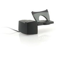 Plantronics HL10 is included in this bundle!