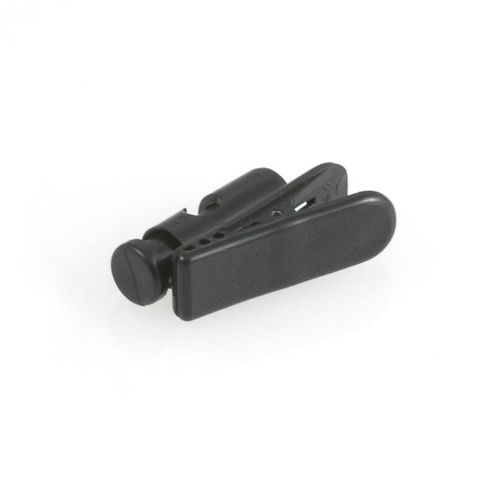 Supra/Starset Clothing Clips with Clamp