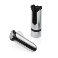 Plantronics Discovery 640 Bluetooth Headset