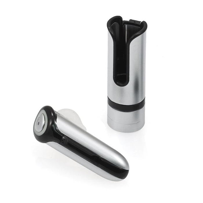 Plantronics Discovery 640 Bluetooth Headset