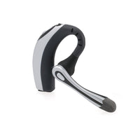 Plantronics Voyager 510 USB Bluetooth Headset