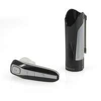 Plantronics Discovery 665 Bluetooth Headset and Charger