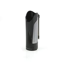 Plantronics Discovery 665 Charging Pocket