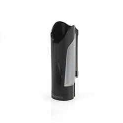 Plantronics Discovery 665 Charging Pocket