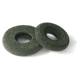 Foam for Rhapsody Headset