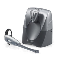 Plantronics CS55 Wireless Headset