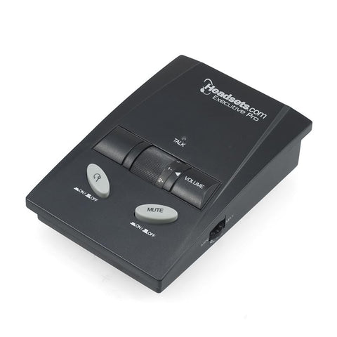 Related product 1