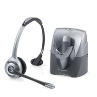 Plantronics CS351N