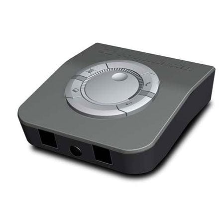Sennheiser UI 760 Amplifier