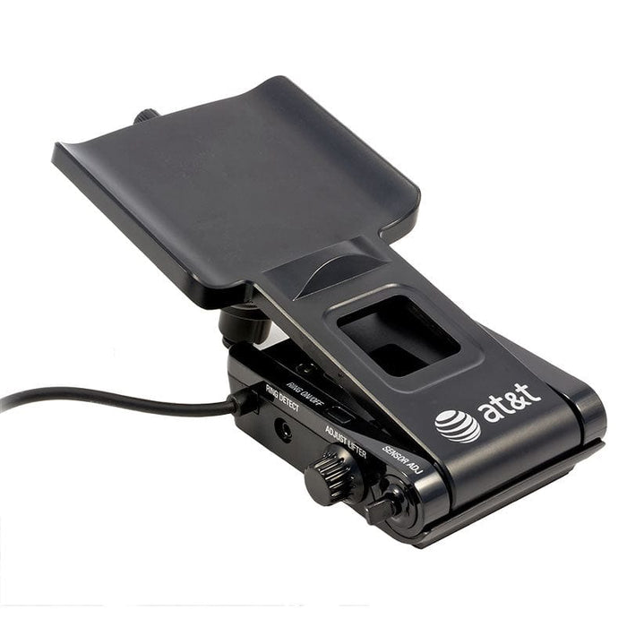 AT&T Handset Lifter
