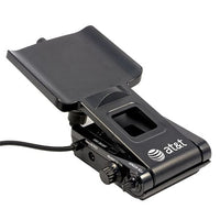 The AT&T Handset Lifter is included!