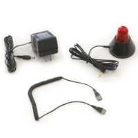 Accessory Plus Pack
