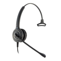 The LH240 is guaranteed compatible with your existing amplifier and accessories